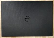 notebook DELL