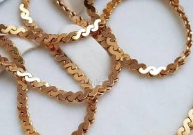 999 əyyar qizil neçəyədir azərbaycanda. Qizil Sep. Unvermaq qizil satisi. Qizil Baku.