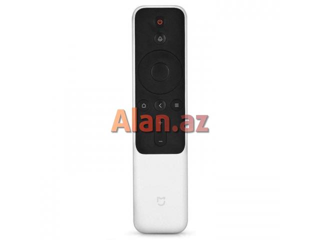 Mijia Tv 150^ Smart LED 3D Laser Projector