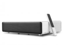 Mijia Tv 150^ Smart LED 3D Laser Projector