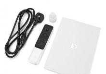 Mijia Tv 150^ Smart LED 3D Laser Projector