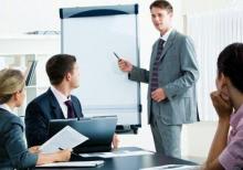 Şirkətin Bakl ofisinə kadrlar tələb olunur