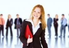 Evdar xanımlara iş teklifi