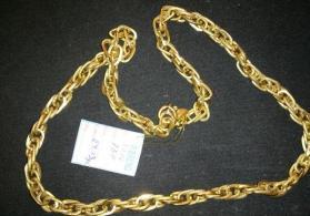 999 əyyar qizil neçəyədir azərbaycanda. Qizil sepler qiymetleri. Sep Braslet qizil. Tros Sep. Moskva univermagi qizil satisi.