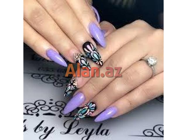 dirnaq qaynagini gozel bacarirsizsa tecili sizin ucun yeni vakansiyamiz var