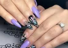 dirnaq qaynagini gozel bacarirsizsa tecili sizin ucun yeni vakansiyamiz var