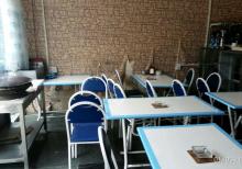 Binede tecili obyekt - kafe satilir