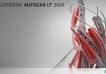 AutoCAD (2D) kursu