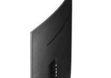 Samsung 55MU6670 140 sm dioqanal Smart