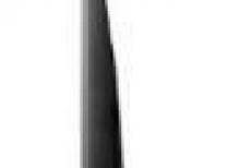 Samsung 55MU6670 140 sm dioqanal Smart