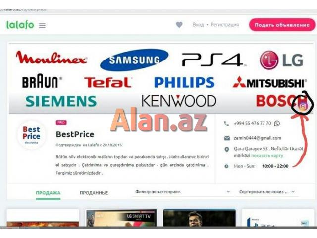 Samsung 55MU6670 140 sm dioqanal Smart