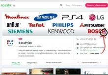 Samsung 55MU6670 140 sm dioqanal Smart