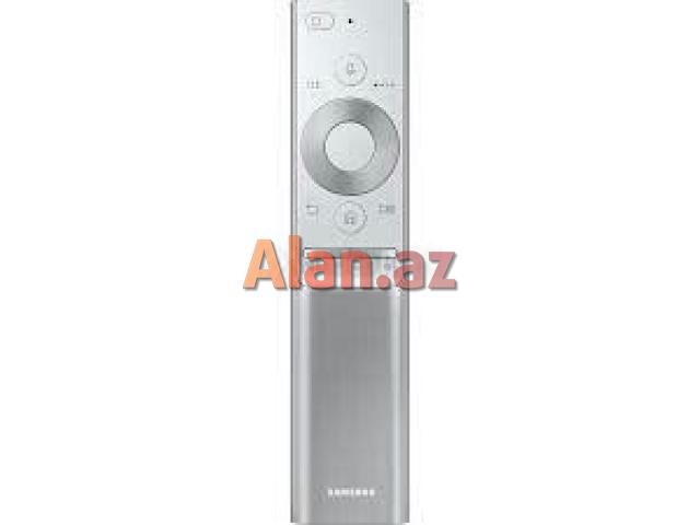 Samsung 55MU6670 140 sm dioqanal Smart