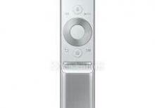 Samsung 55MU6670 140 sm dioqanal Smart