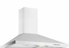 Zond formalı Aspiratr.