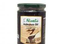 Soyuq press Keçibuynuzu bəhməzi