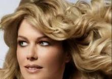 Gozellik salon mudiri ve ishcilerine yeni ish shansi