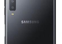 Samsung Galaxy A7 (2018) (SM-A750)