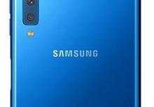 Samsung Galaxy A7 (2018) (SM-A750)