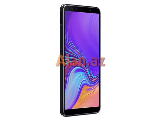 Samsung Galaxy A7 (2018) (SM-A750)