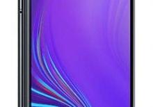 Samsung Galaxy A7 (2018) (SM-A750)
