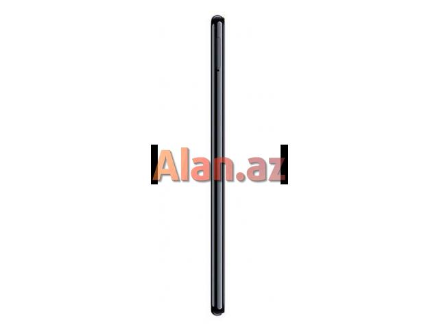 Samsung Galaxy A7 (2018) (SM-A750)