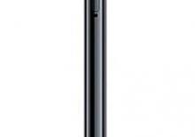 Samsung Galaxy A7 (2018) (SM-A750)