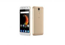 ZTE Blade A610 Plus 16 GB