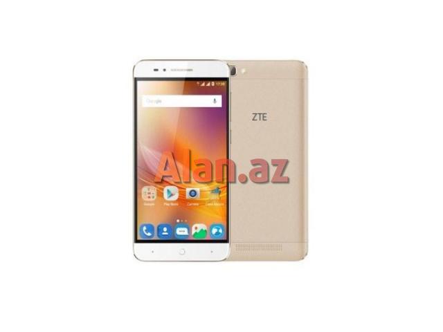 ZTE Blade A610 Plus 16 GB
