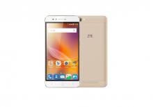 ZTE Blade A610 Plus 16 GB