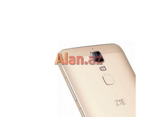 ZTE Blade A610 Plus 16 GB
