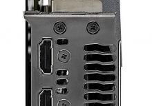 ASUS GeForce GTX 1080 8GB ROG Strix