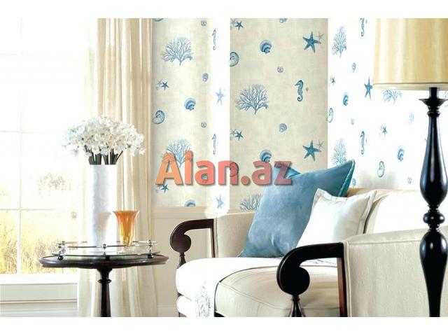 Oboy (divar kagizi) vururam