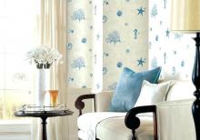 Oboy (divar kagizi) vururam