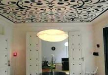 Oboy (divar kagizi) vururam