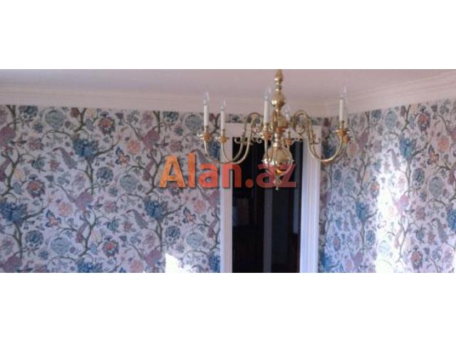 Oboy (divar kagizi) vururam