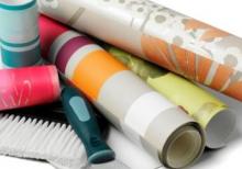 Oboy (divar kagizi) vururam