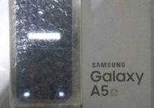 Samsung Galaxy A5 satiram ucuz qiymete
