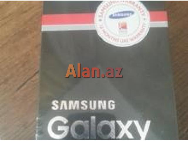 Samsung Galaxy S7, 32GB