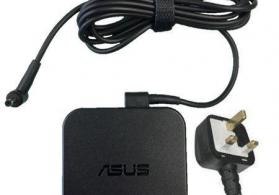 Asus vivabook adapter