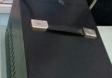 Stabilizator isiq tenzimleyen