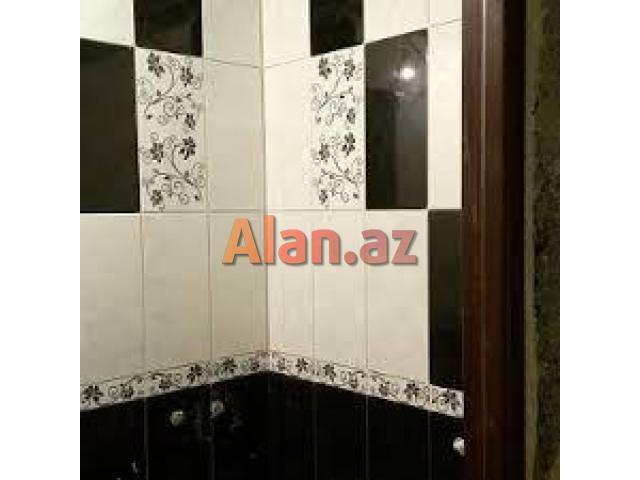 Kafel metlax usdasi axdarilir