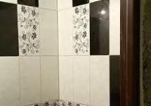 Kafel metlax usdasi axdarilir