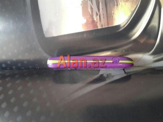 Azercell 3G MAX datakart.