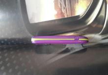 Azercell 3G MAX datakart.