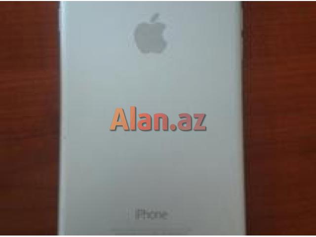 Apple iPhone 6 Plus, 64GB