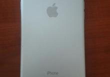 Apple iPhone 6 Plus, 64GB