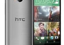 HTC One M8 satilir