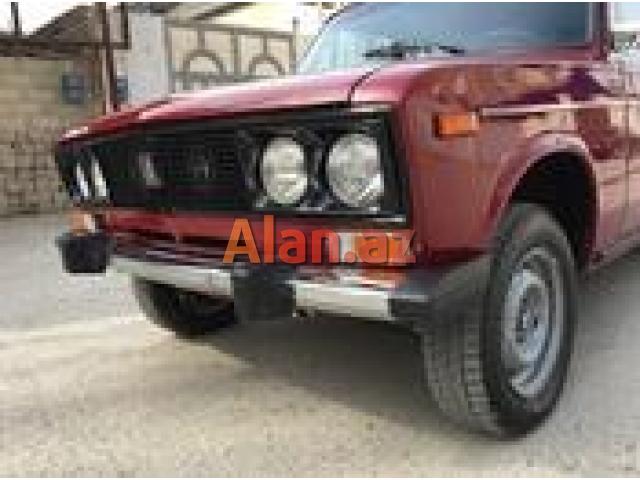 LADA (VAZ) 2106, 2005 il satilir