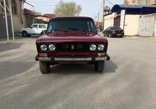 LADA (VAZ) 2106, 2005 il satilir